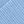 Sky Blue And White