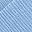 Sky Blue And White