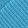 Surf Blue Off