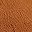 Teddy Fleece Brown