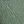 Teddy Fleece Green