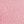 Teddy Fleece Pink