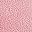 Teddy Fleece Pink