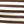 Khaki Stripes