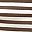 Khaki Stripes