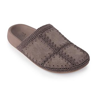The Sak Women Bolinas Clog