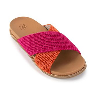 The Sak Women Penelope Sandal