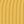Mustard Yellow
