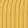 Mustard Yellow