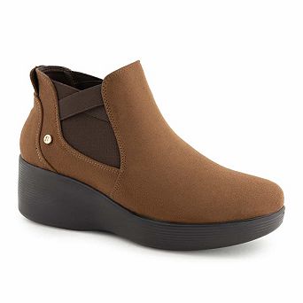 Andrea Women's Booties 84785 - 3980002