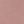 Dusty Pink