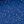 Blue Marble