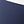 Navy Blue White