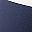 Navy Blue White