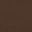 Chocolate Brown