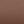 Coffee Grey