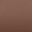 Coffee Grey