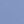Air Blue