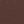 Brown Dark