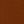 Dark Rust Brown