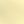 Butter Yellow