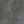 Darkgray