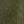 Darkgreen