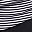 Black White