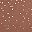 Galaxy Mocha