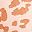 Leopard Pink