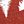 Red Hue