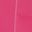 Bright Pink