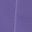 Bright Purple