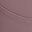 Brown Purple