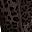 Coffee Leopard