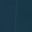 Dark Blue Green