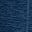 Dark Blue Heather