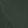 Deep Green