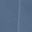 Grey Blue
