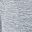 Light Grey Heather