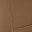 Medium Brown
