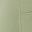 Pale Beige Green