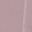 Pale Purple