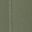 Tea Green