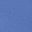 Blue Grey