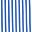 Blue Striped