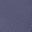 Bluish Grey