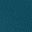 Dark Cyan