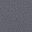 Medium Grey