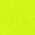 Neon Green